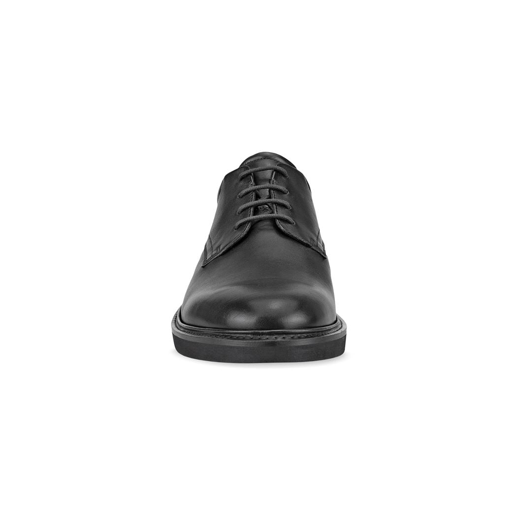 Ecco shoe stockists top london