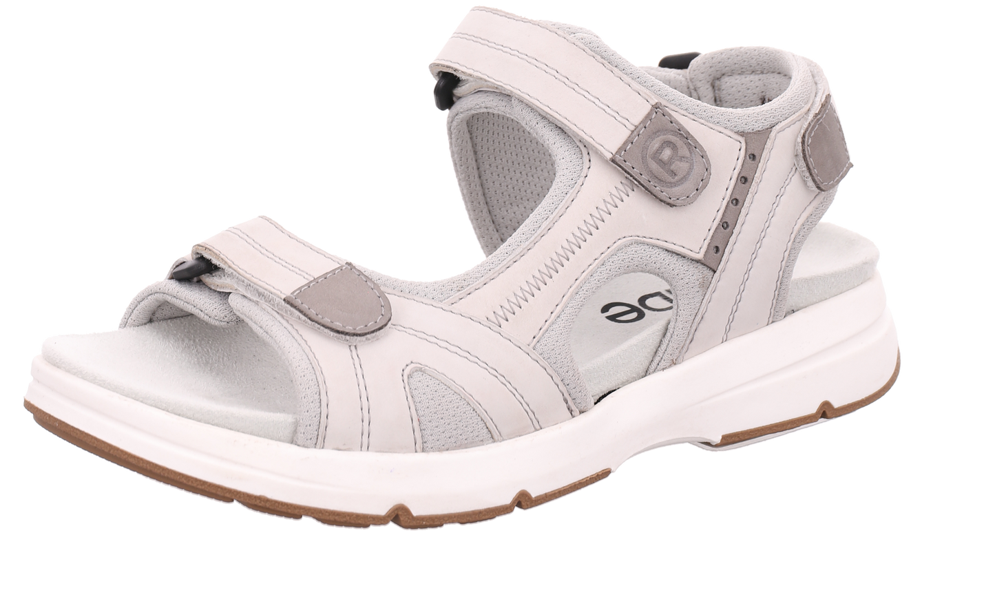Rohde 5353 81 Pavia Quartz Sandals