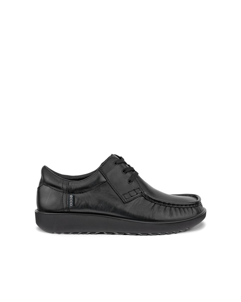 Ecco 540804 01001 Joke Black