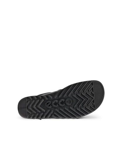 Ecco 540804 01001 Joke Black