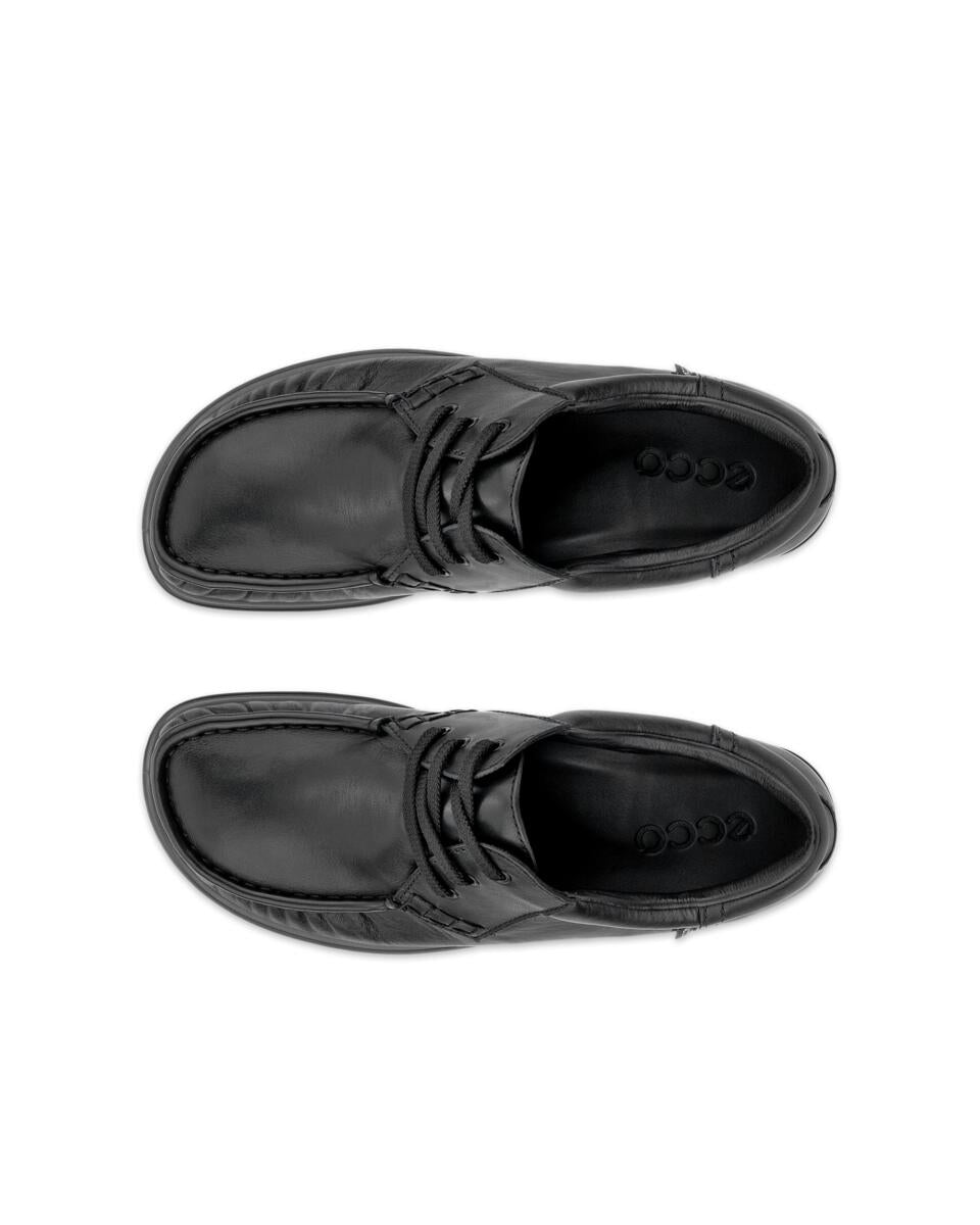 Ecco 540804 01001 Joke Black