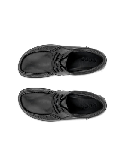 Ecco 540804 01001 Joke Black