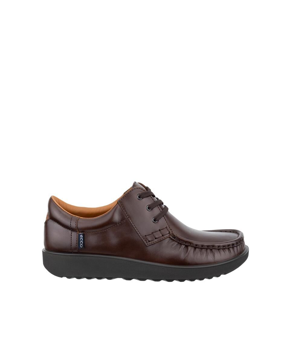 Ecco 540804 01667 Joke Potting Soil