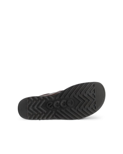 Ecco 540804 01667 Joke Potting Soil