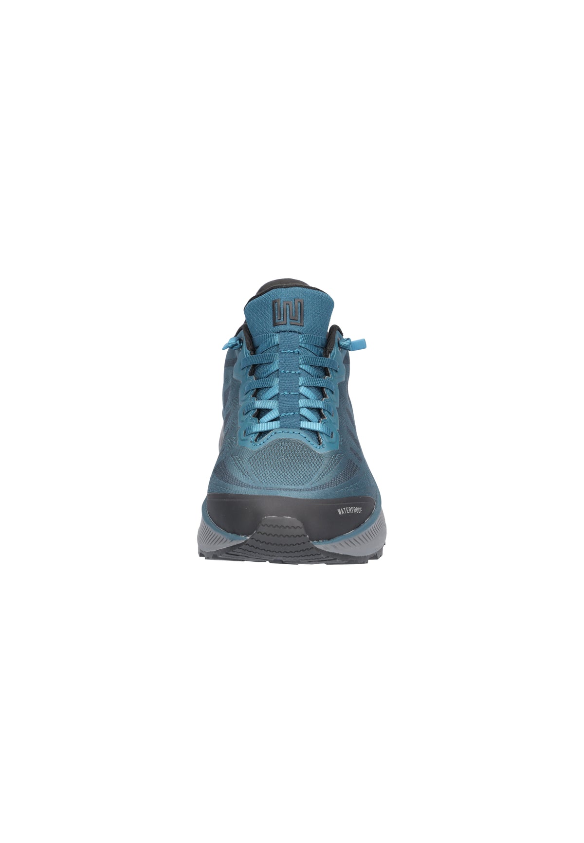 Waldlaufer 540950 101 124 H-Michi Blue Sneaker