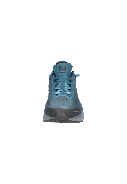Waldlaufer 540950 101 124 H-Michi Blue Sneaker