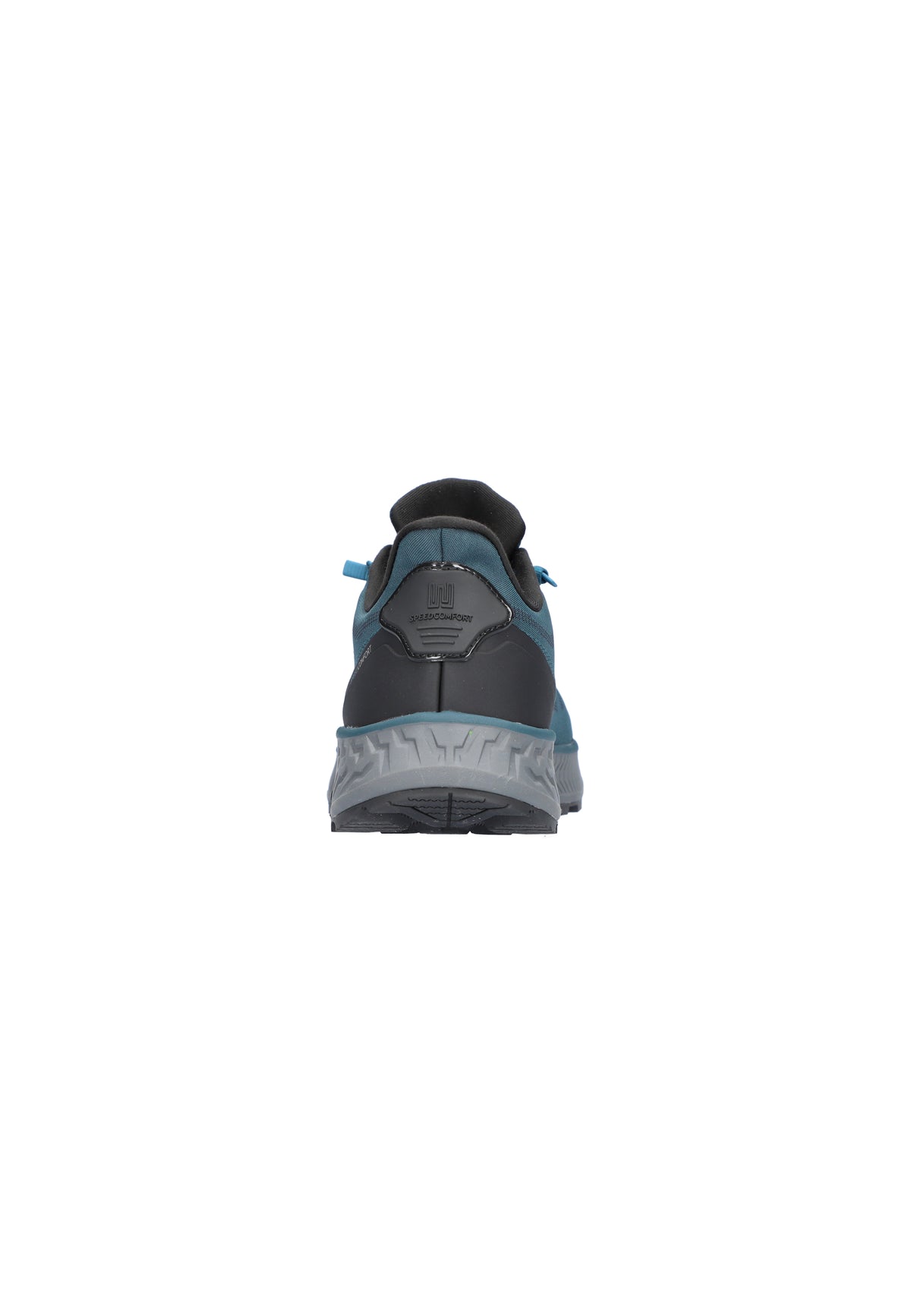 Waldlaufer 540950 101 124 H-Michi Blue Sneaker