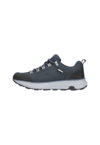 Waldlaufer 540951 102 194 H-Michi Navy Sneakers