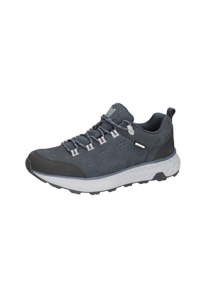 Waldlaufer 540951 102 194 H-Michi Navy Sneakers
