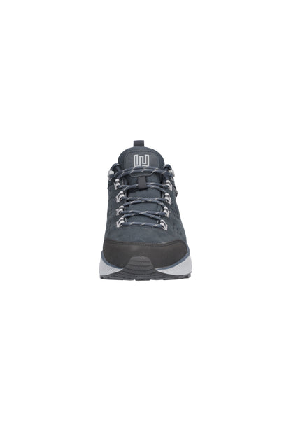Waldlaufer 540951 102 194 H-Michi Navy Sneakers