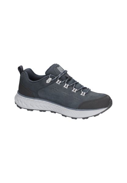 Waldlaufer 540951 102 194 H-Michi Navy Sneakers