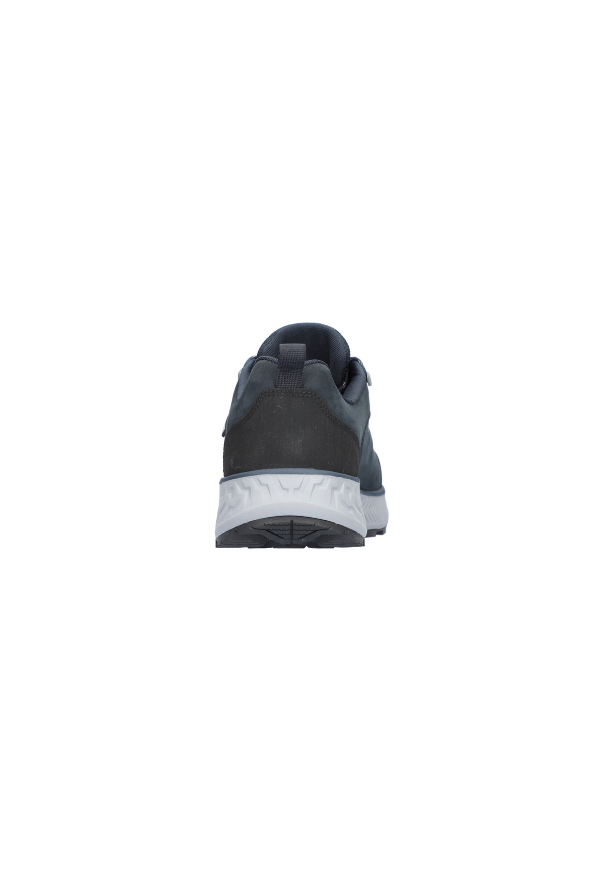 Waldlaufer 540951 102 194 H-Michi Navy Sneakers