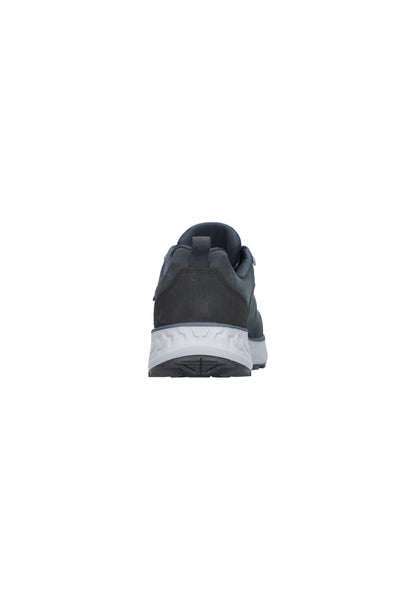 Waldlaufer 540951 102 194 H-Michi Navy Sneakers