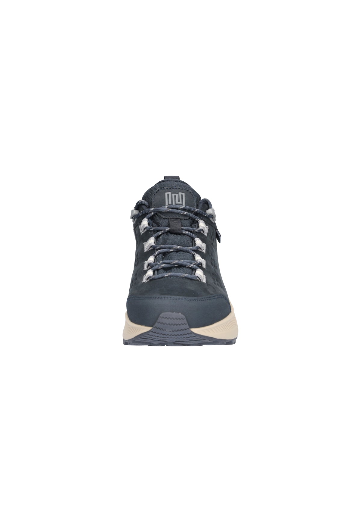 Waldlaufer 545950 101 194 H-Millo Notte Navy Sneakers