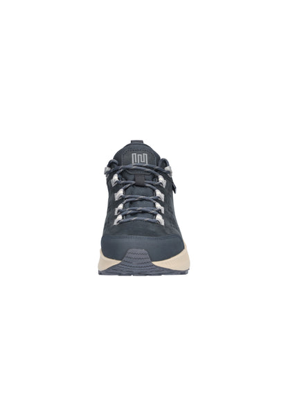 Waldlaufer 545950 101 194 H-Millo Notte Navy Sneakers