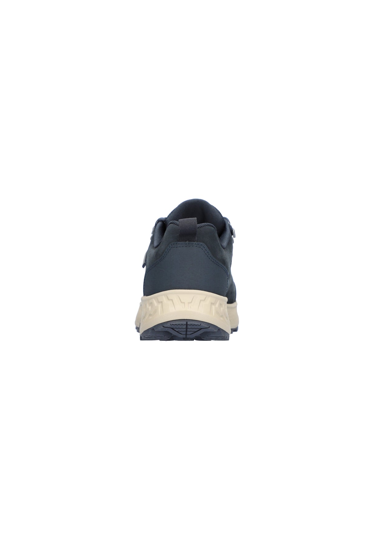 Waldlaufer 545950 101 194 H-Millo Notte Navy Sneakers