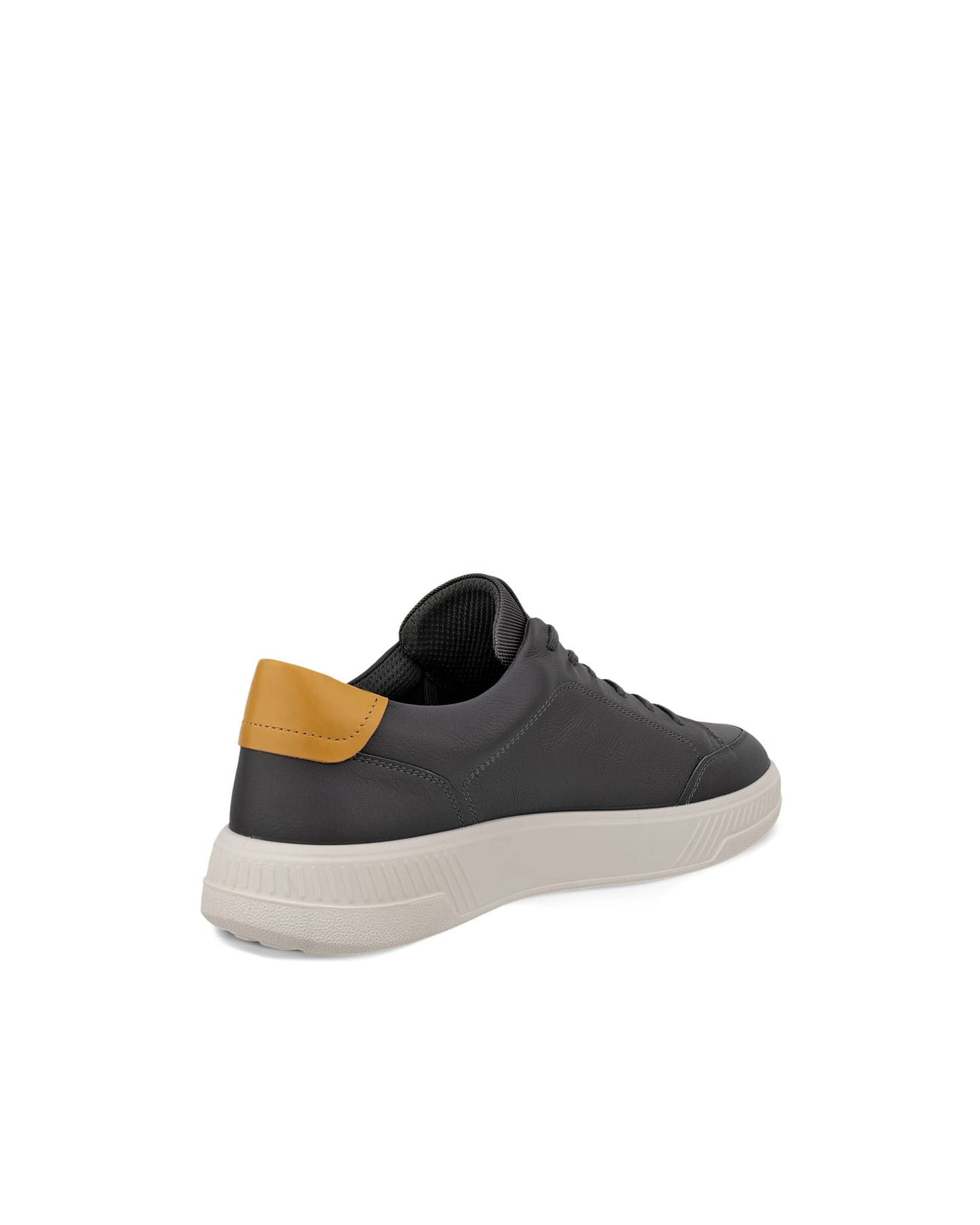 Ecco 551604 61376 Move Magnet/Nutmeg Grey Shoes