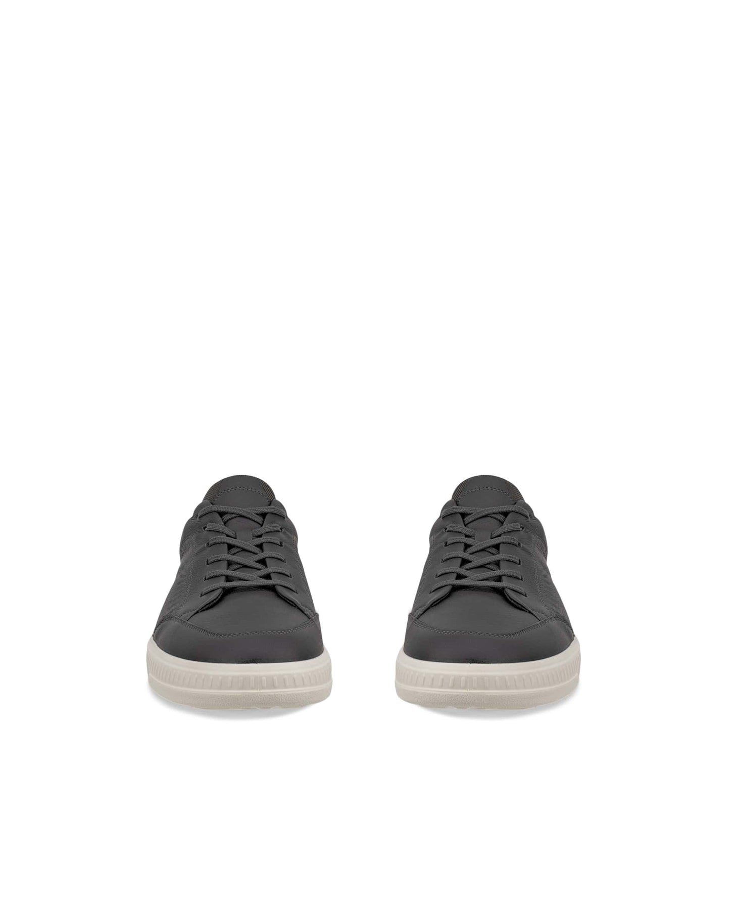 Ecco 551604 61376 Move Magnet/Nutmeg Grey Shoes