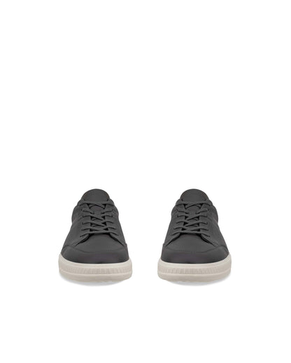 Ecco 551604 61376 Move Magnet/Nutmeg Grey Shoes