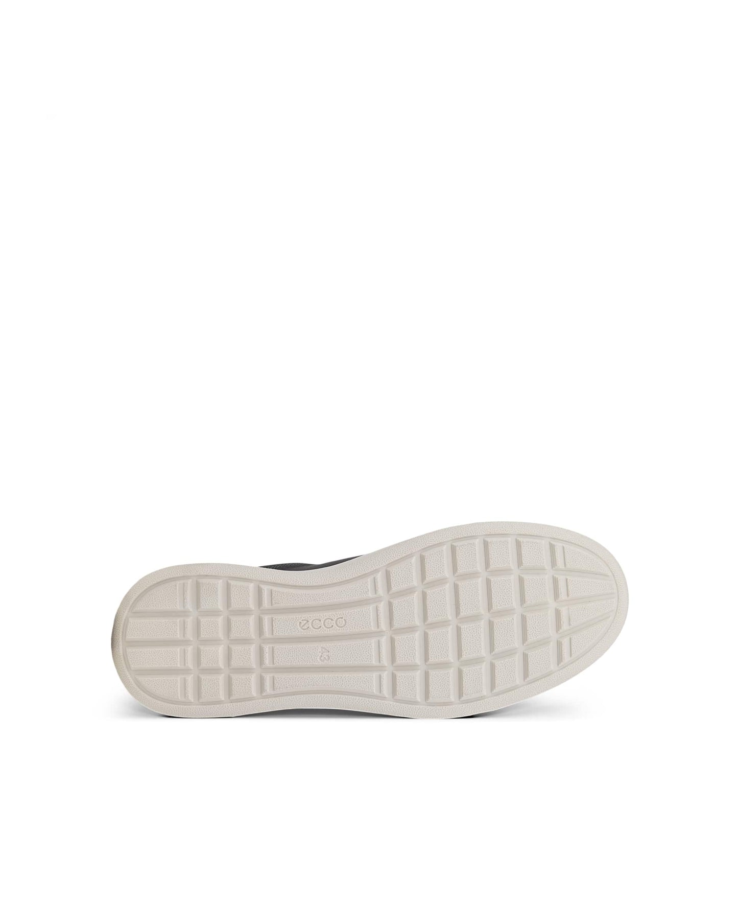 Ecco 551604 61376 Move Magnet/Nutmeg Grey Shoes