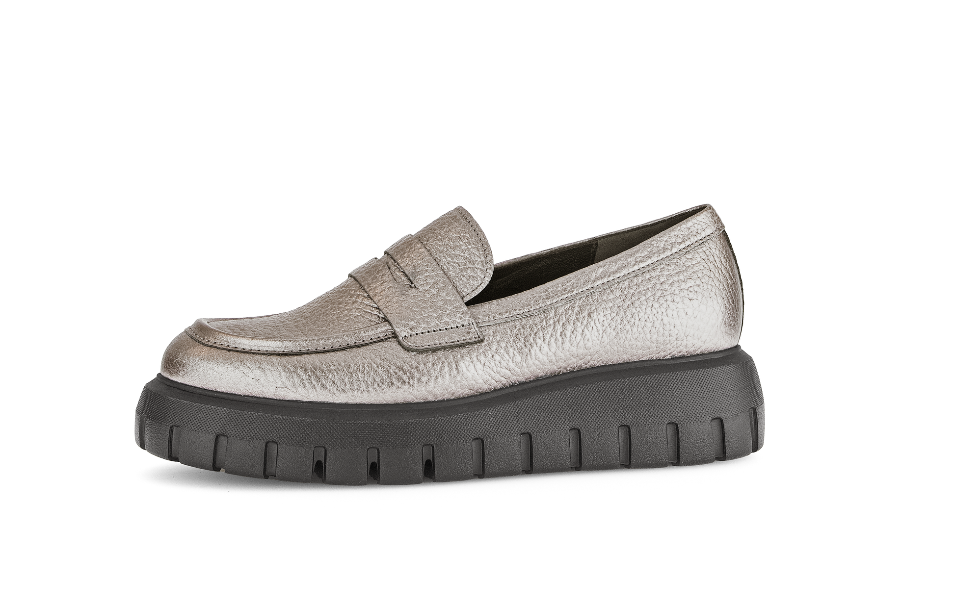 Gabor moccasins shop