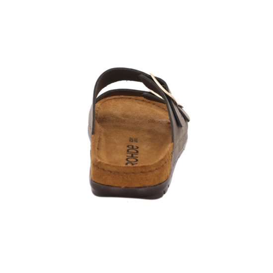 Rohde 5865 61 Rodigo-D Olive Sandals
