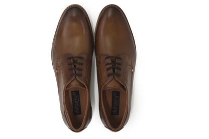 Dubarry 5875-07 Danny Tan Shoes