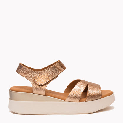 Oh My Sandals 5963 2478 Doya Cava Sandals