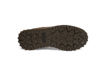 Ara 11-24401 19 Marino Marrone Brown G Fit Gore-Tex Shoes