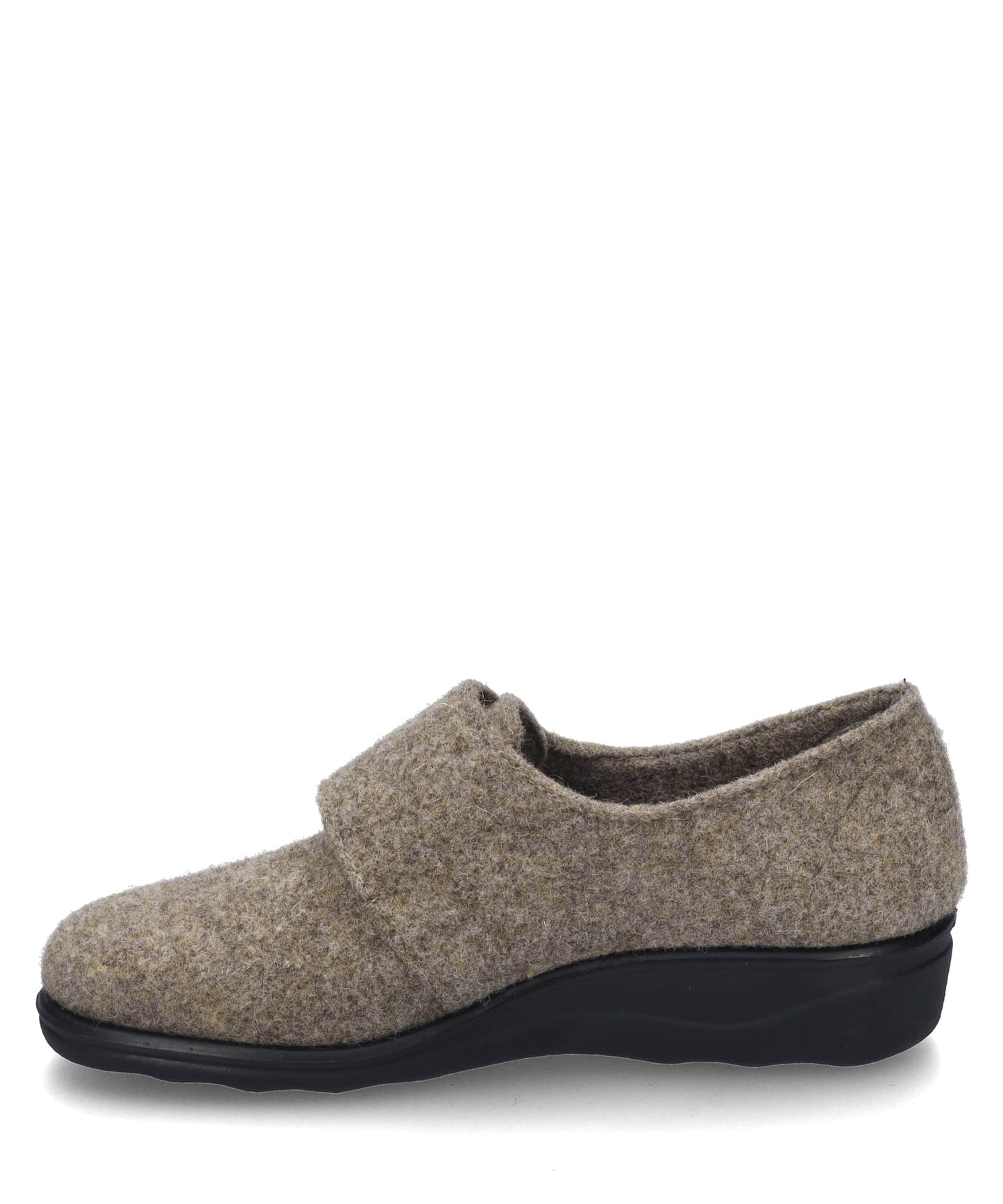 Josef Seibel 63609 TE257 300 Nice 09 Brown Slippers