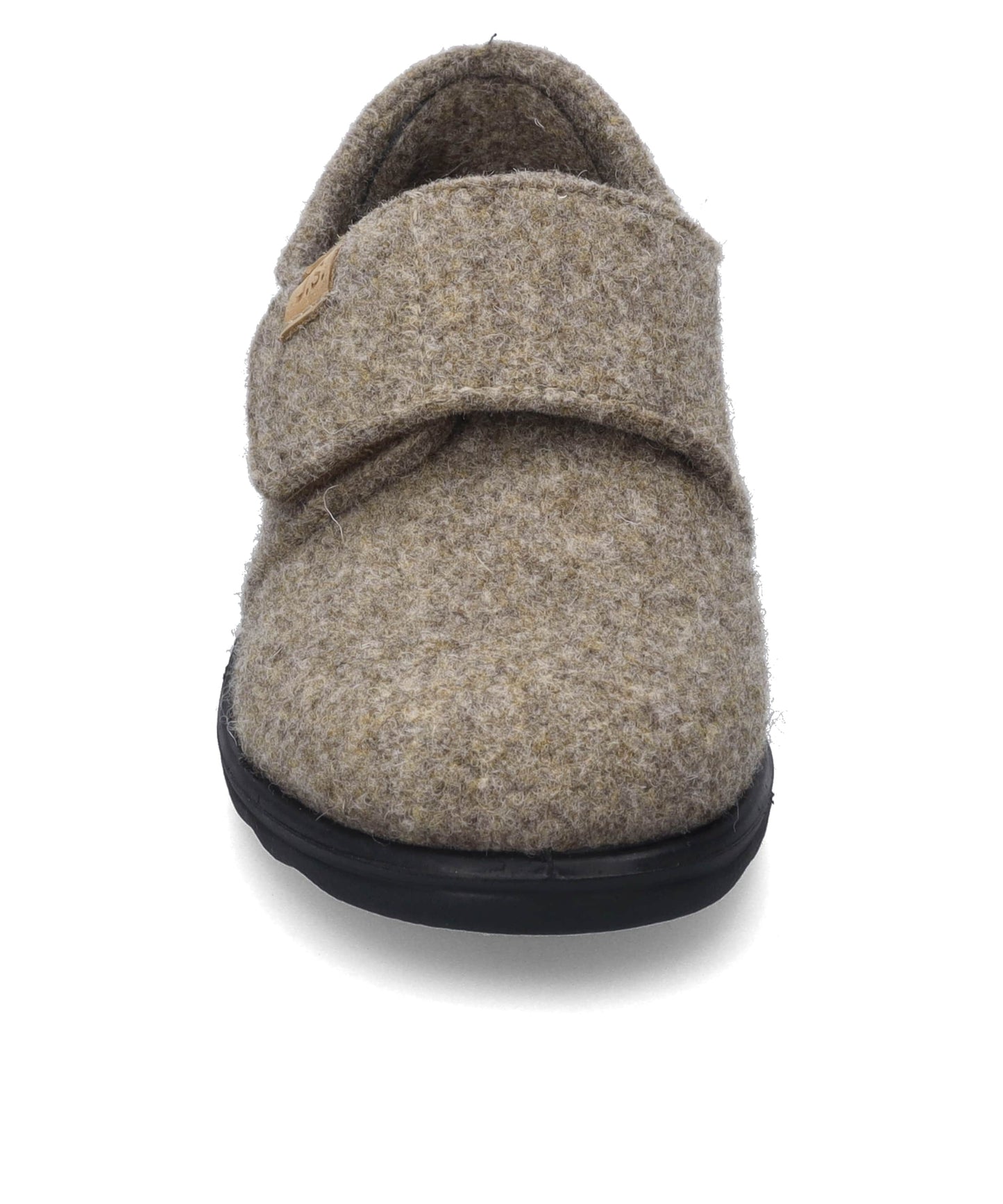 Josef Seibel 63609 TE257 300 Nice 09 Brown Slippers