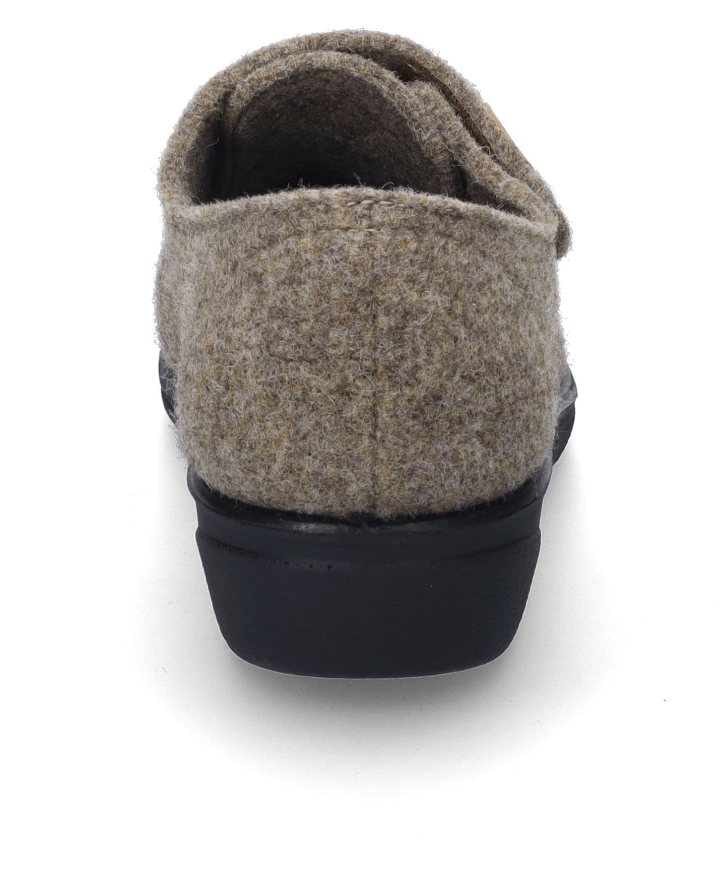 Josef Seibel 63609 TE257 300 Nice 09 Brown Slippers