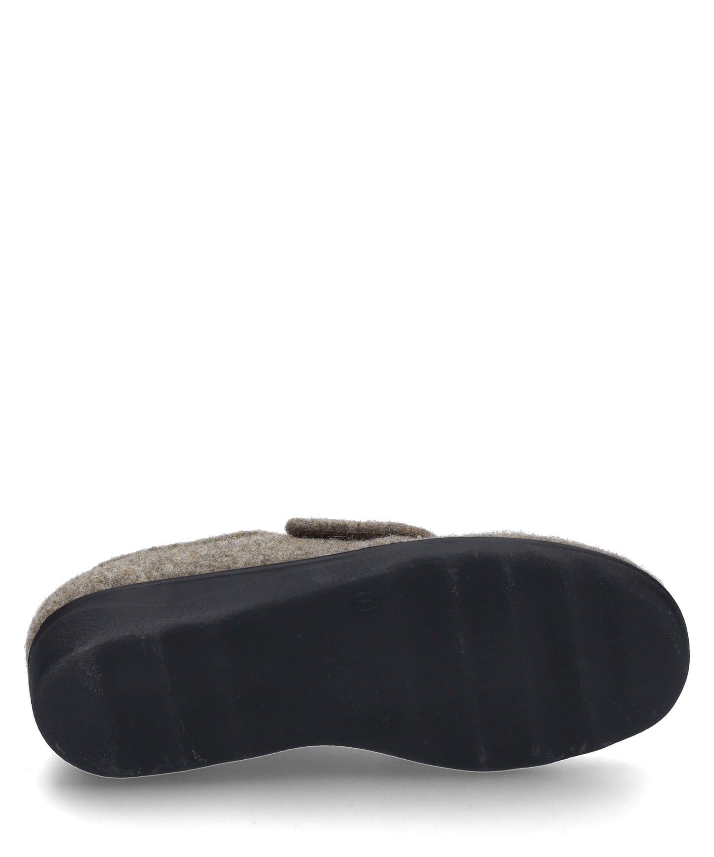 Josef Seibel 63609 TE257 300 Nice 09 Brown Slippers