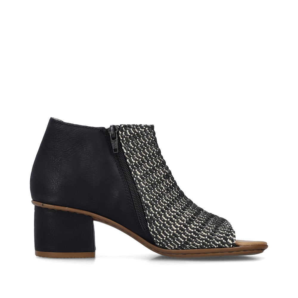 Mephisto Idelya dames sandaal wit Mephisto Idelya dames sandaal wit
