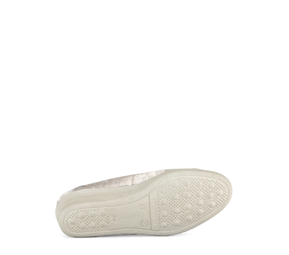 Gabor Comfort 66.042.62 Bronze Slip On Shoes
