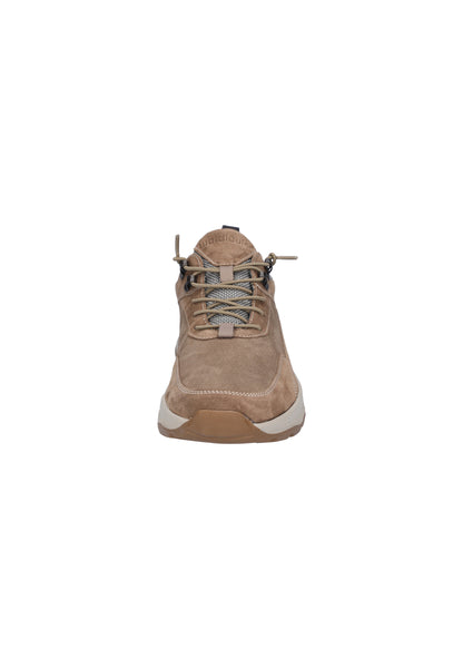 Waldlaufer 713004 401 135 H Fit Taupe Shoes