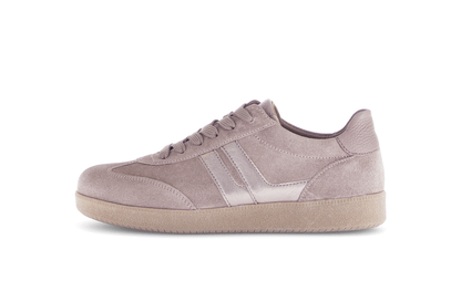 Gabor 73.300.10 Dark Rose Trainers