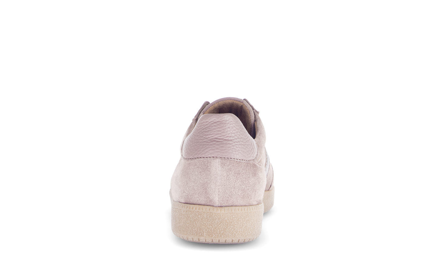 Gabor 73.300.10 Dark Rose Trainers