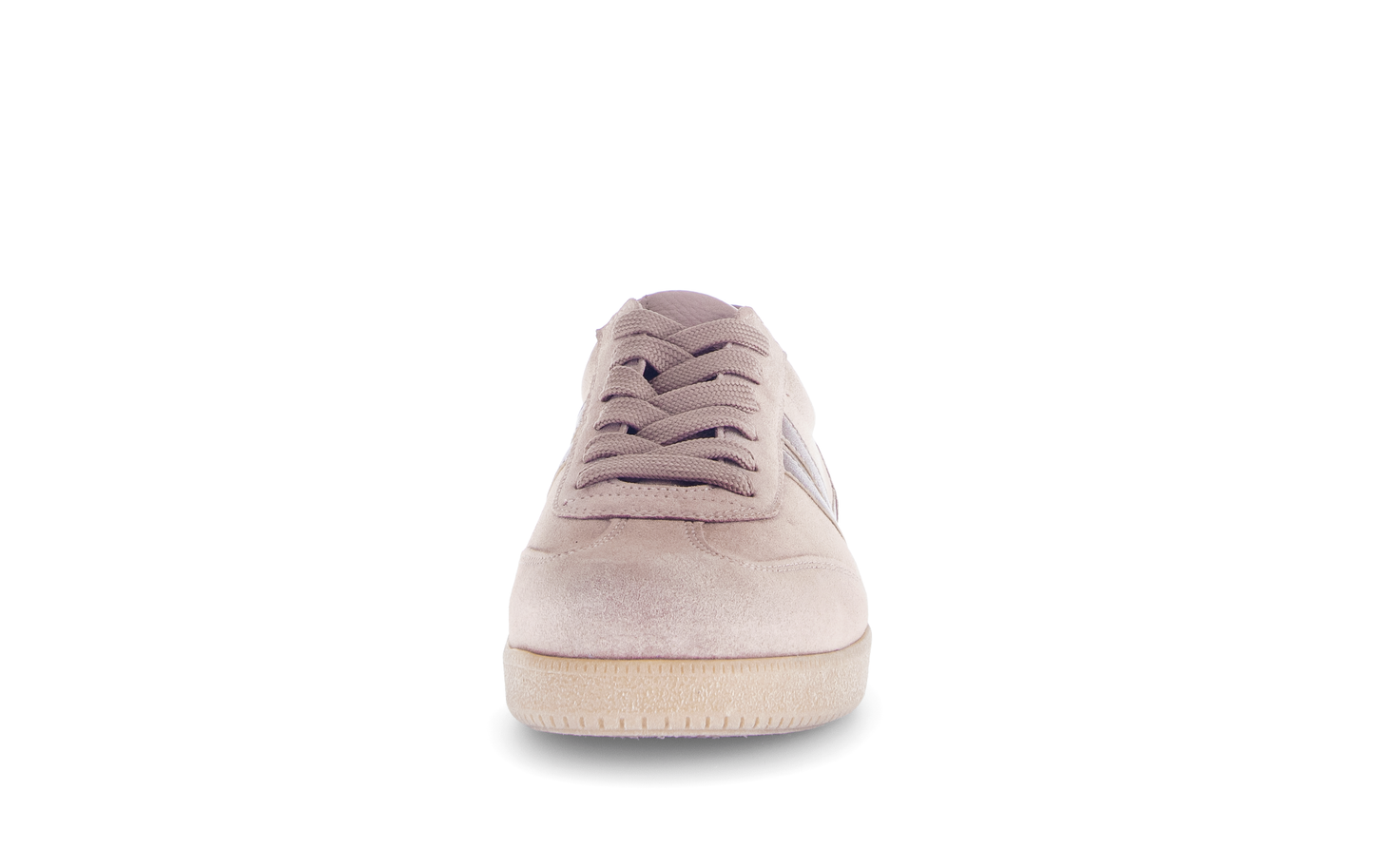 Gabor 73.300.10 Dark Rose Trainers