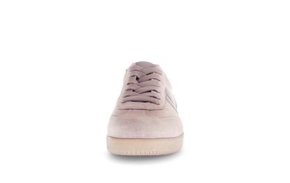 Gabor 73.300.10 Dark Rose Trainers
