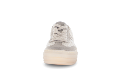 Gabor 73.350.12 Beige Combi Trainers