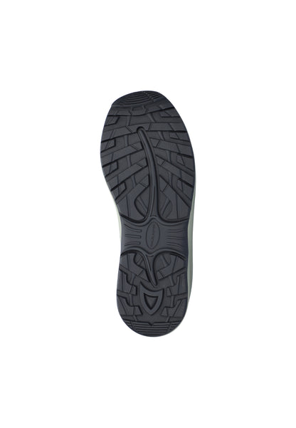 Waldlaufer 767951 102 052 H Fred H Fit Mesh Carbon Sneakers