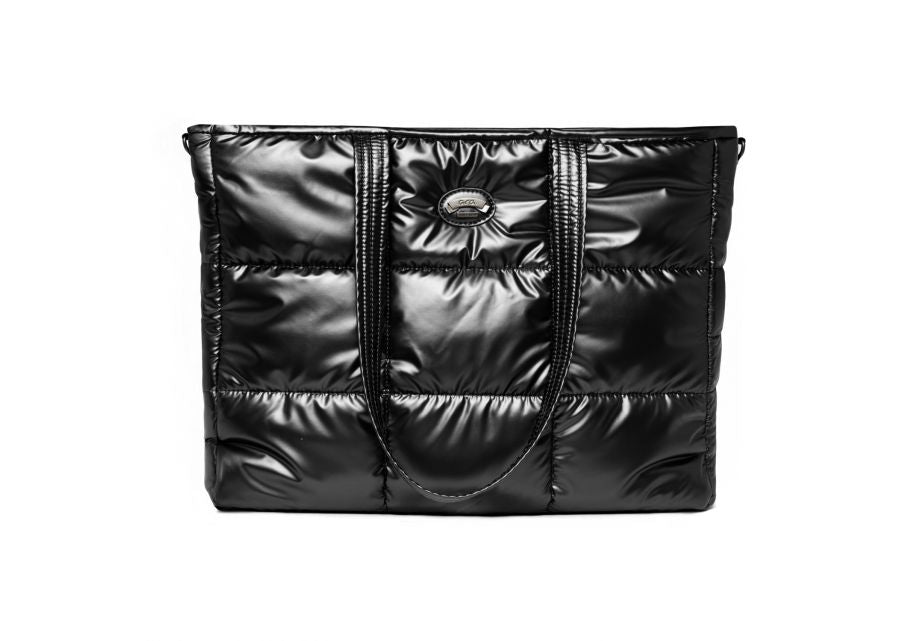 Ara 16-21912 60 Nina Black Handbag