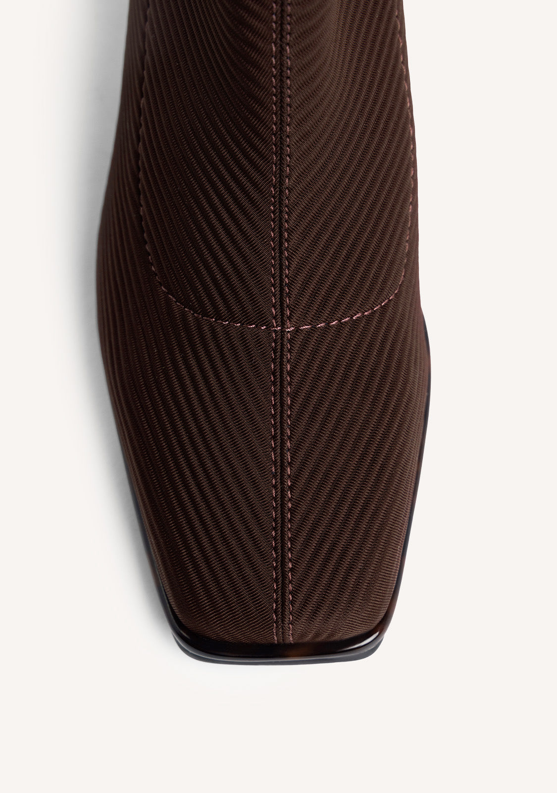 Gioseppo 80115-80115 Brown Ankle Sock Boots