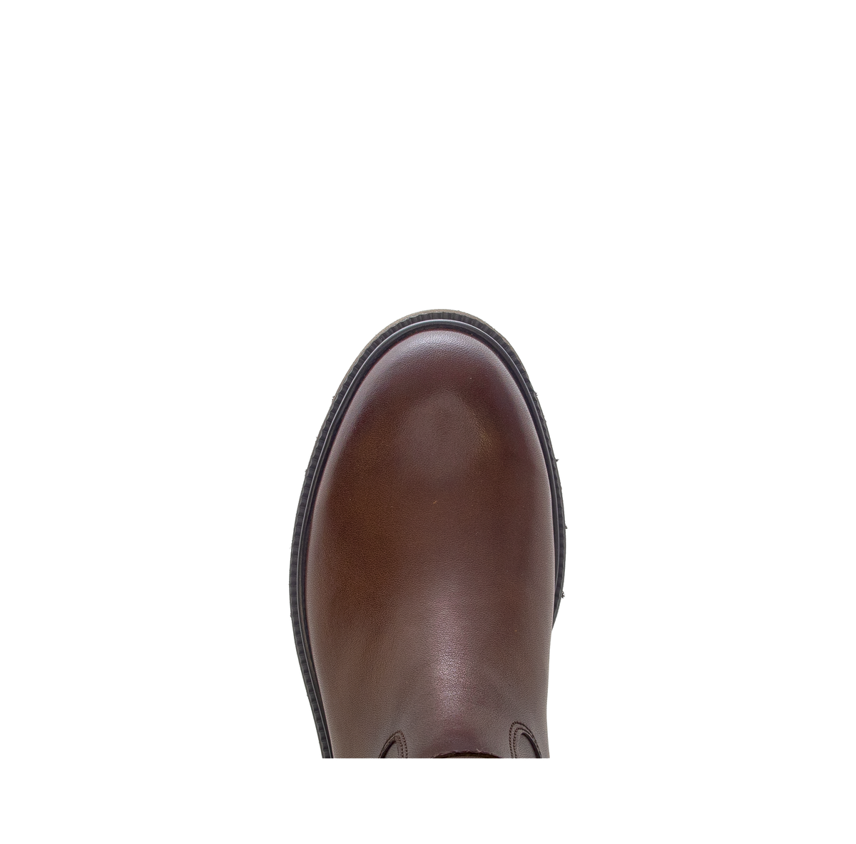 Gabor 8021.02.002 Saddle Brown M Vario Knee High Boots