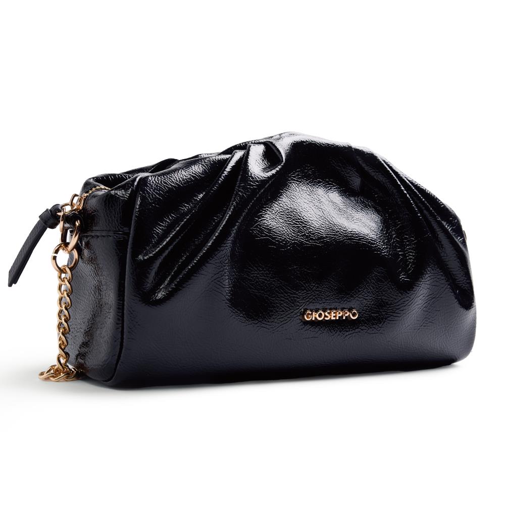 Gioseppo 80646-80646 Black Handbag