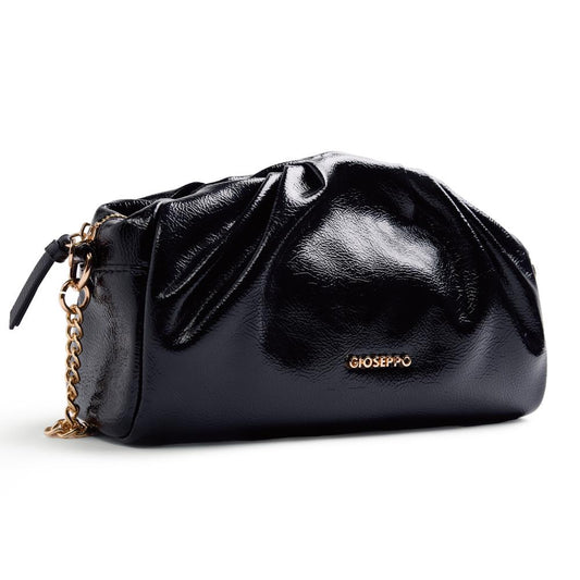 Gioseppo 80646-80646 Black Handbag