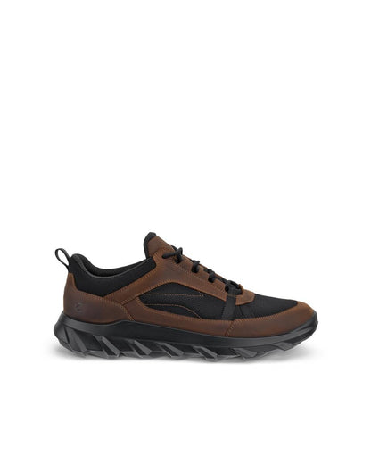 Ecco 820324 50371 MX Camel/Black