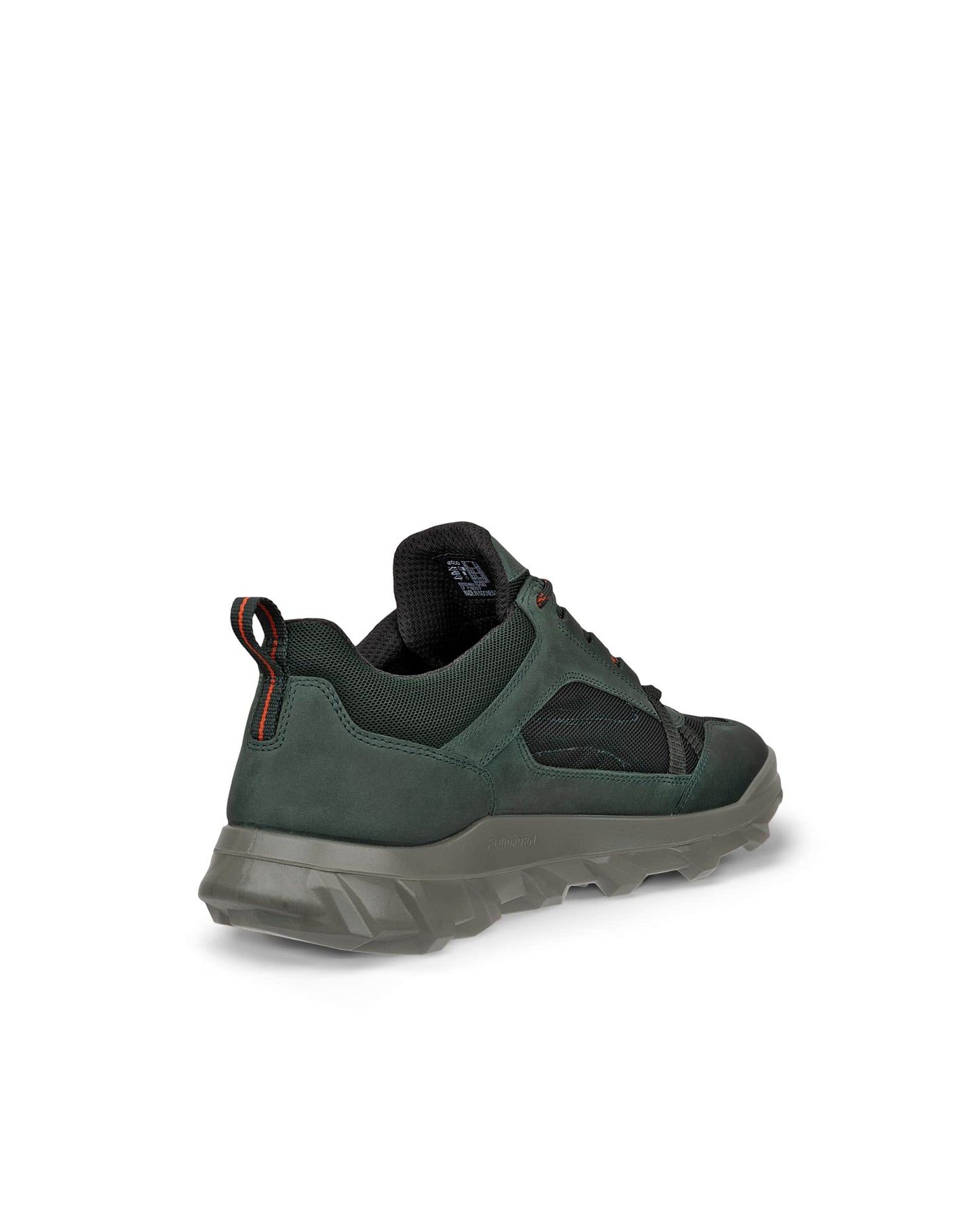Ecco 820324 60115 MX Sea Tangle Shoes