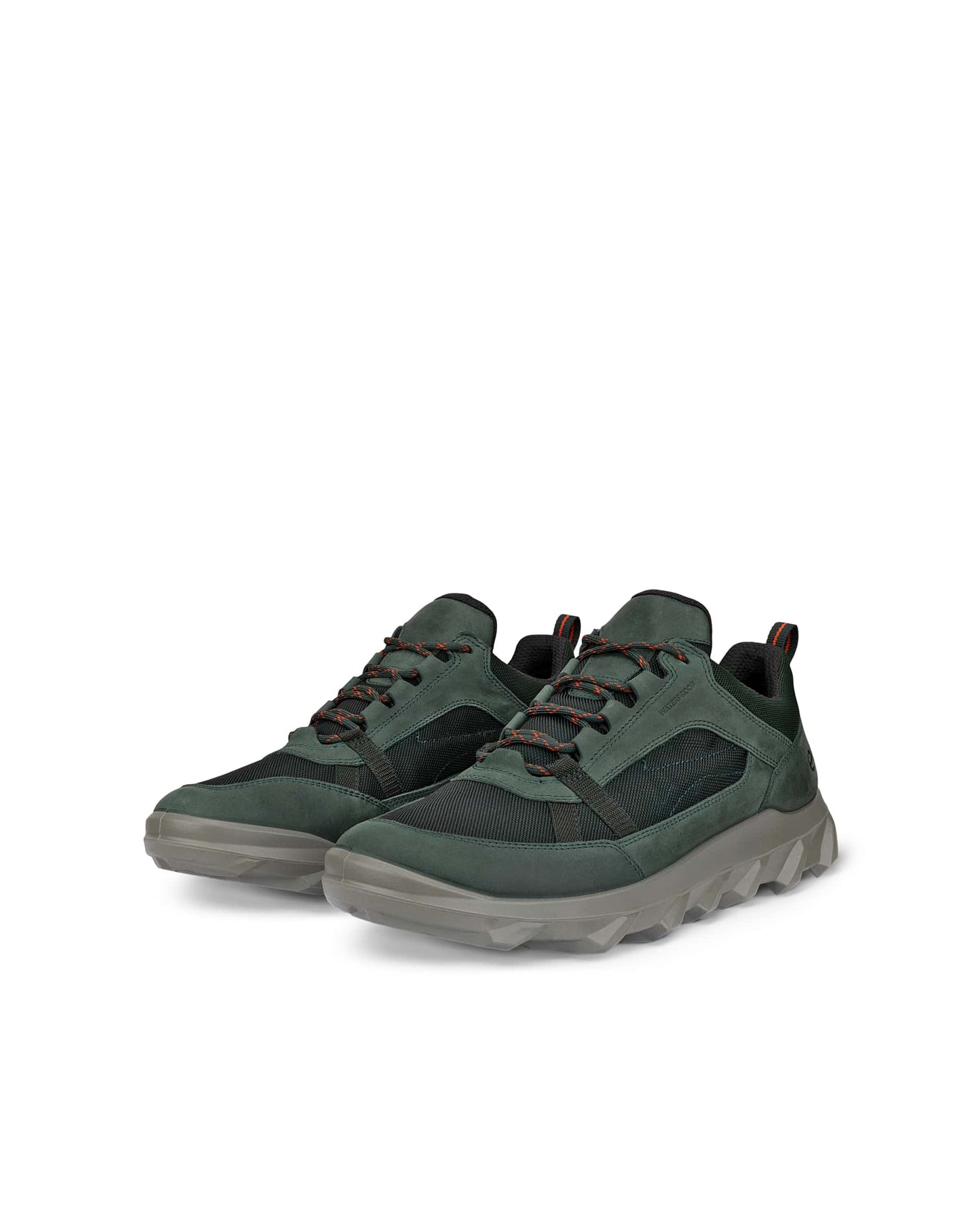 Ecco 820324 60115 MX Sea Tangle Shoes